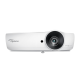 Optoma EH461