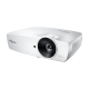 Optoma EH470