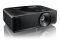 Optoma HD143X