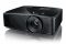 Optoma HD143X