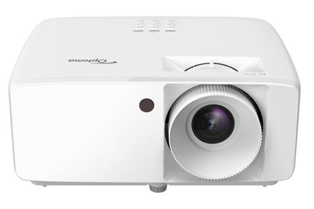 Optoma ZH55LV Optoma ZH55LV