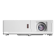 Optoma ZW506-W