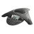 POLYCOM SOUNDSTATION IP 6000