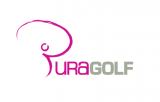 PURA GOLF