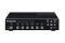 Panasonic PT-DS20K2