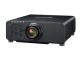 Panasonic PT-RZ660 裝置式Solid Shine DLP 投影機