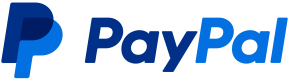 Paypal-Logo-2022