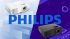 領袖非凡 EPSON商業及工程投影機大更新 快將上市 EB-L890E⎜EB-L790U⎜EB-L690U⎜EB-L690SU