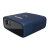 PHILIPS 飛利浦 PPX322/INT PicoPix Micro 投影機(藍色)