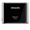 Philips PicoPix Nano PPX120/INT 移動投影機