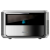 Philips Screeneo S6 SCN650/INT 家用投影機