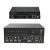 SC61TS-D KIT scaler switcher