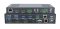 SCU42T-CODEC Scaler Switcher