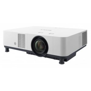 SONY VPL-PHZ50 SONY VPL-PHZ50