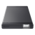 Sony MP-CL1A (黑色)