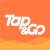 Tag and GO