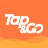 Tag and GO