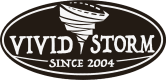 VIVIDSTORM-LOGO-1