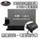VIVIDSTORM S-PRO-P 超短焦 透聲打孔 抗光黑柵幕 電動地升幕 黑色機箱 (16:9)