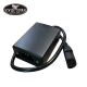 VIVIDSTORM  T02無線觸發器(220V) 適用 地升幕/降落幕