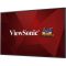 ViewSonic CDE5510