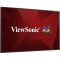 ViewSonic CDE5510