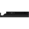 ViewSonic IFP6550 65 吋 Ultra HD ViewBoard®