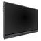 ViewSonic IFP6552 interactive flat panel display (Coming soon)