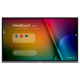 ViewSonic IFP7550-3 Ultra HD 75 吋 ViewBoard®