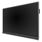 ViewSonic IFP7552 interactive flat panel display (Coming soon)
