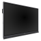 ViewSonic IFP7552 interactive flat panel display (Coming soon)