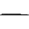 ViewSonic IFP8650 Ultra HD 86 吋 ViewBoard®