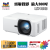 ViewSonic LS740HD 5000 ANSI 流明 1080p 雷射投影機