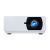 ViewSonic LS800WU 雷射投影機