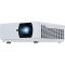 ViewSonic LS800HD 1080p 雷射投影機