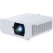 ViewSonic LS800HD 1080p 雷射投影機