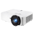 ViewSonic LS860WU 短焦高亮度雷射投影機 (Coming Soon)