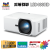 ViewSonic LSD400HD 4,000 ANSI 流明 1080p 雷射商務/教育投影機