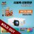 【Sold Out】ViewSonic LSD500HD 5,500 ANSI 流明 1080p 雷射商務/教育投影機
