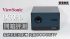 絕密公開 EPSON EF-21 / EF-22 雷射投影機 vs 國產同級品牌，拆解EPSON絕對競爭優勢之謎!