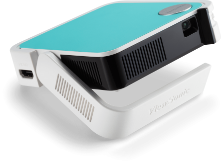 ViewSonic-M1-Mini-Banner-Main ViewSonic-M1-Mini-Banner-Main