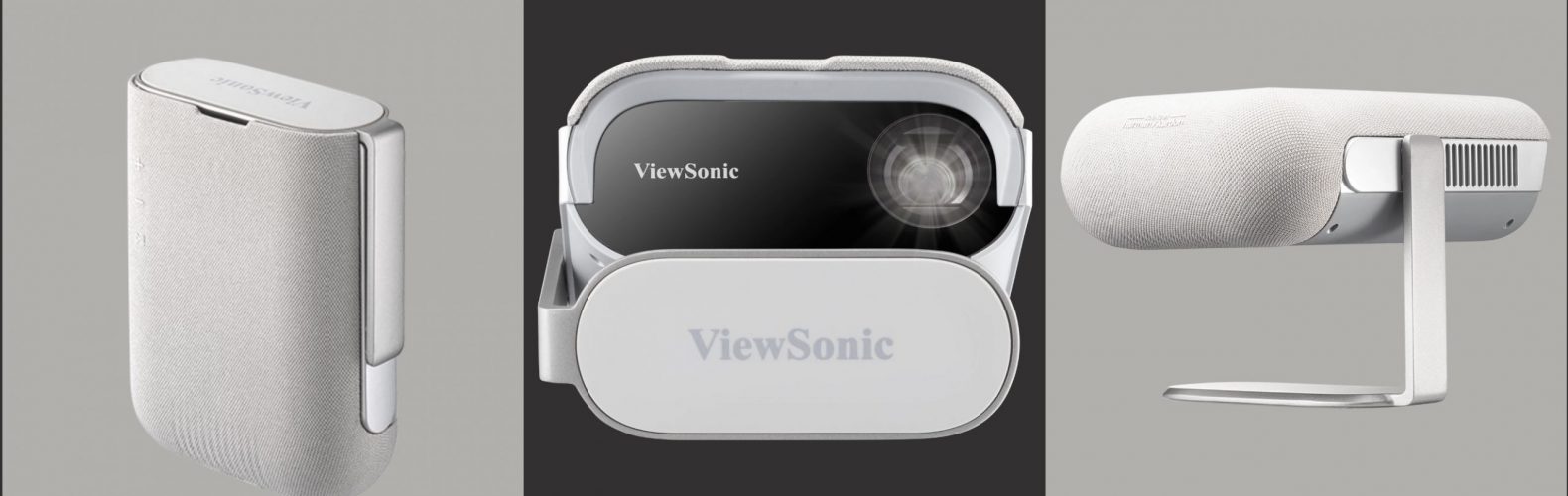 ViewSonic-M1-Pro-PT-49