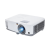 ViewSonic PA503XE 高流明 XGA 商用教育投影機