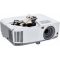 ViewSonic PA503XE 高流明 XGA 商用教育投影機