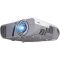 ViewSonic PJD6352LS