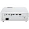 ViewSonic PX701HD 1080p家用及商用投影機