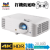 ViewSonic PX748-4K home projector