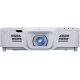 ViewSonic Pro8530HDL 高亮專業投影機