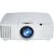 ViewSonic  Pro9510L