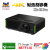ViewSonic X2-4K Pro 4K HDR 短焦智慧 LED 家用投影機⎜內建 Google TV⎜專為 Xbox 設計 120Hz 的高刷新率